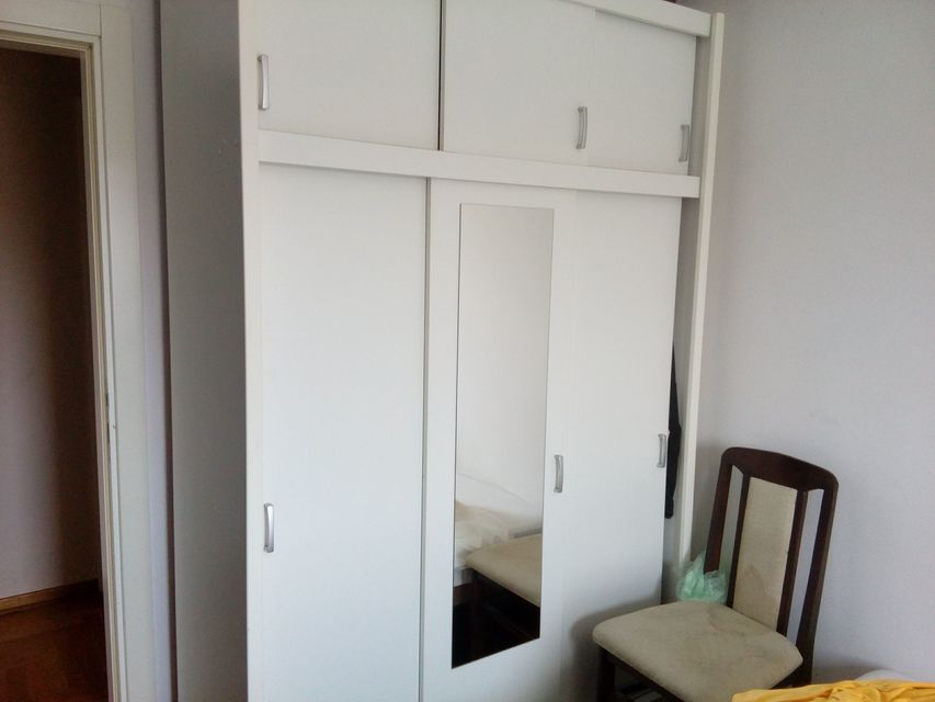 Vojvode Vlahovića 26b, Beograd - 7