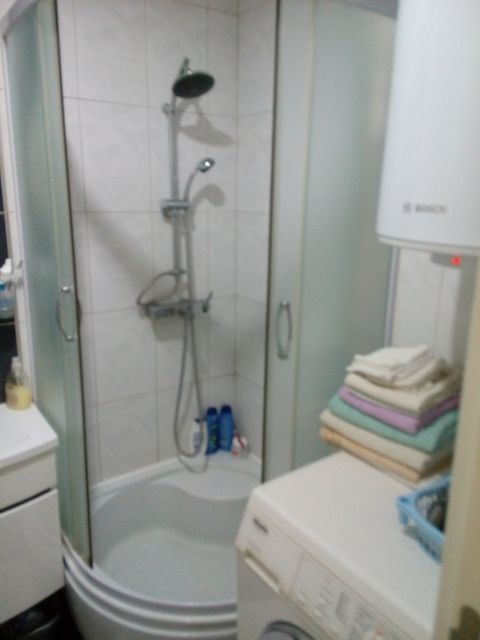 Vojvode Vlahovića 26b, Beograd - 4