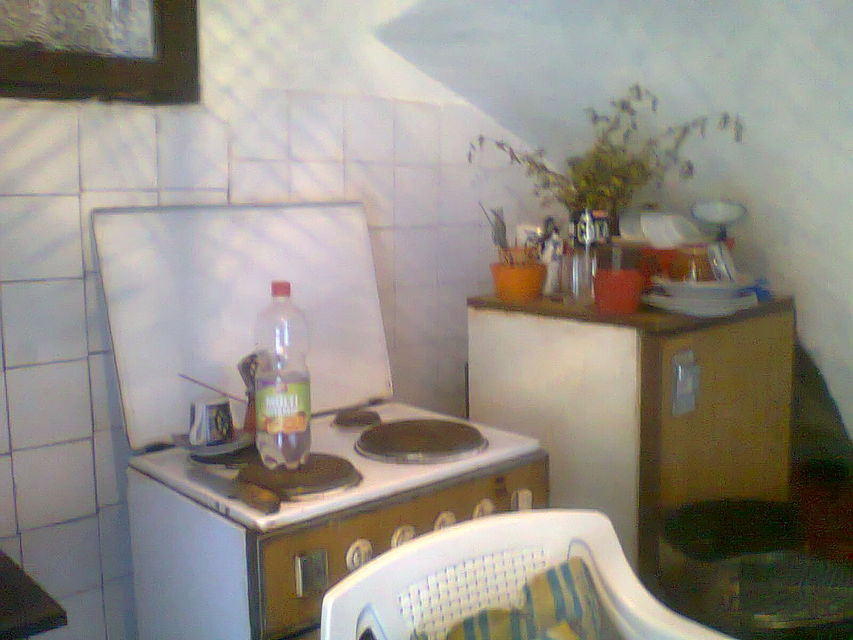 Lomnica 325, Velika Lomnica - 2