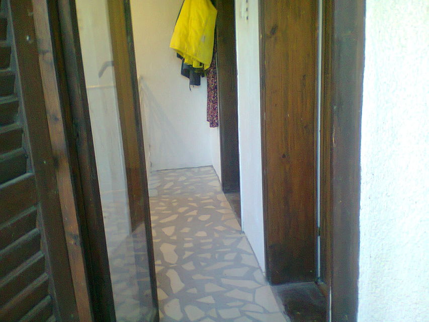 Lomnica 325, Velika Lomnica - 5