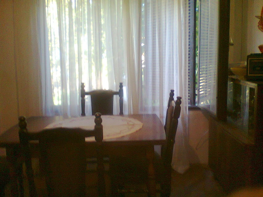 Lomnica 325, Velika Lomnica