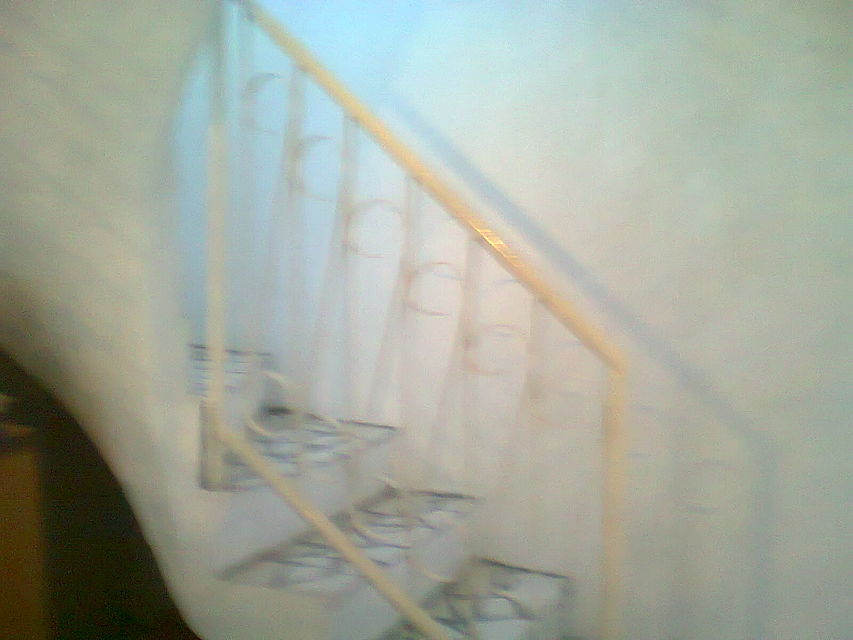 Lomnica 325, Velika Lomnica - 3