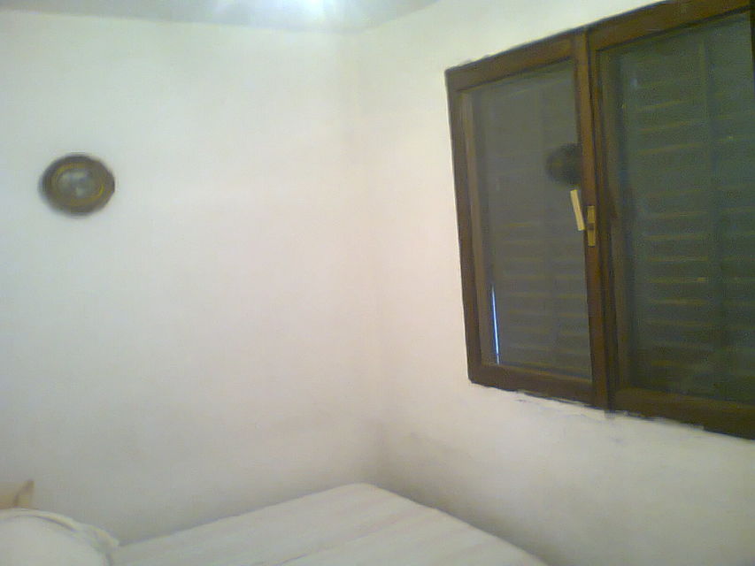 Lomnica 325, Velika Lomnica - 6