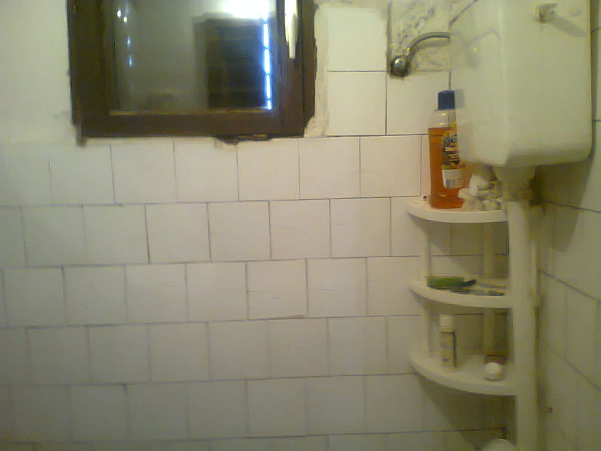 Lomnica 325, Velika Lomnica - 4