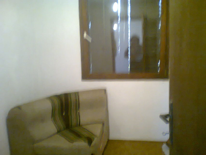 Lomnica 325, Velika Lomnica - 7