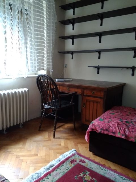 Radoja Dakića 25, Beograd - 2