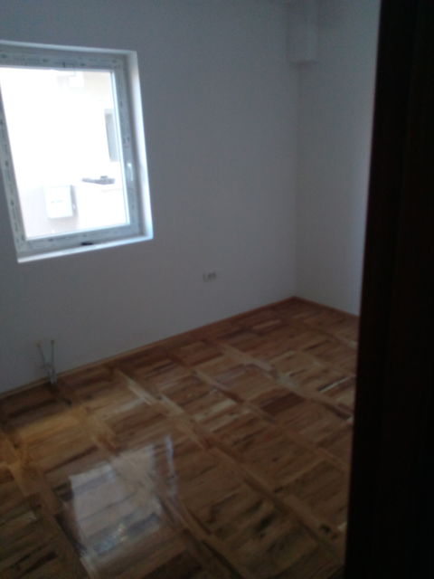 Mije Aleksića 10, Beograd - 4