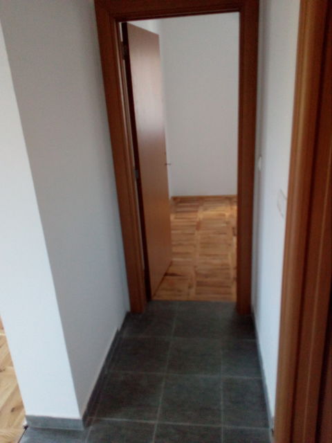 Mije Aleksića 10, Beograd - 7