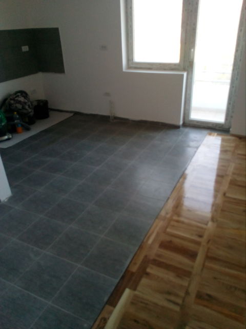 Mije Aleksića 10, Beograd