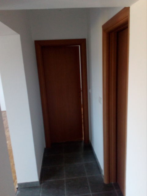 Mije Aleksića 10, Beograd - 5