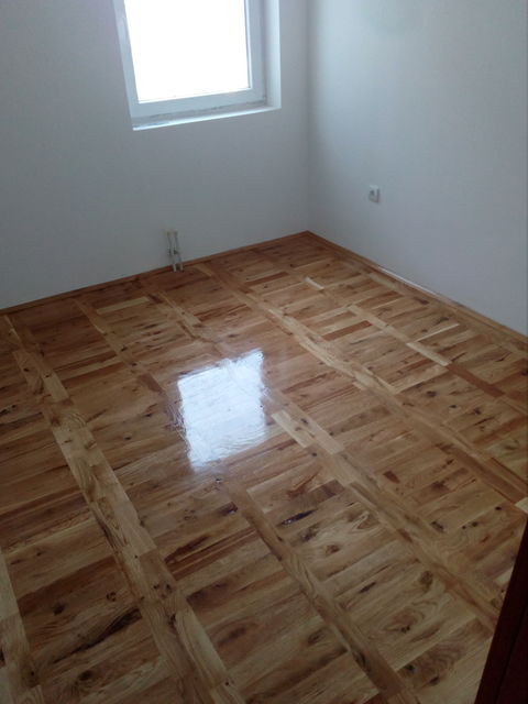 Mije Aleksića 10, Beograd - 3