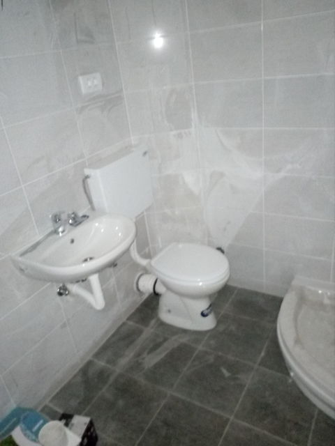 Mije Aleksića 10, Beograd - 8