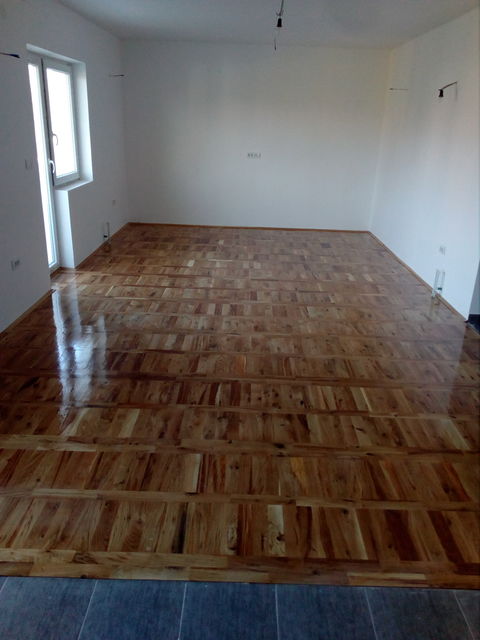 Mije Aleksića 10, Beograd - 2