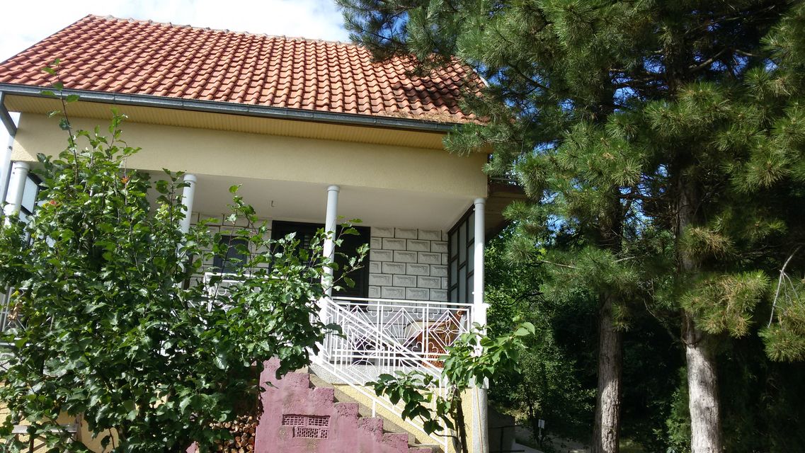 Manđeloški Put 48, Manđelos - 8