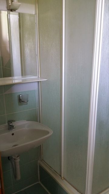 Isidora Stojanovića 46, Beograd - 8