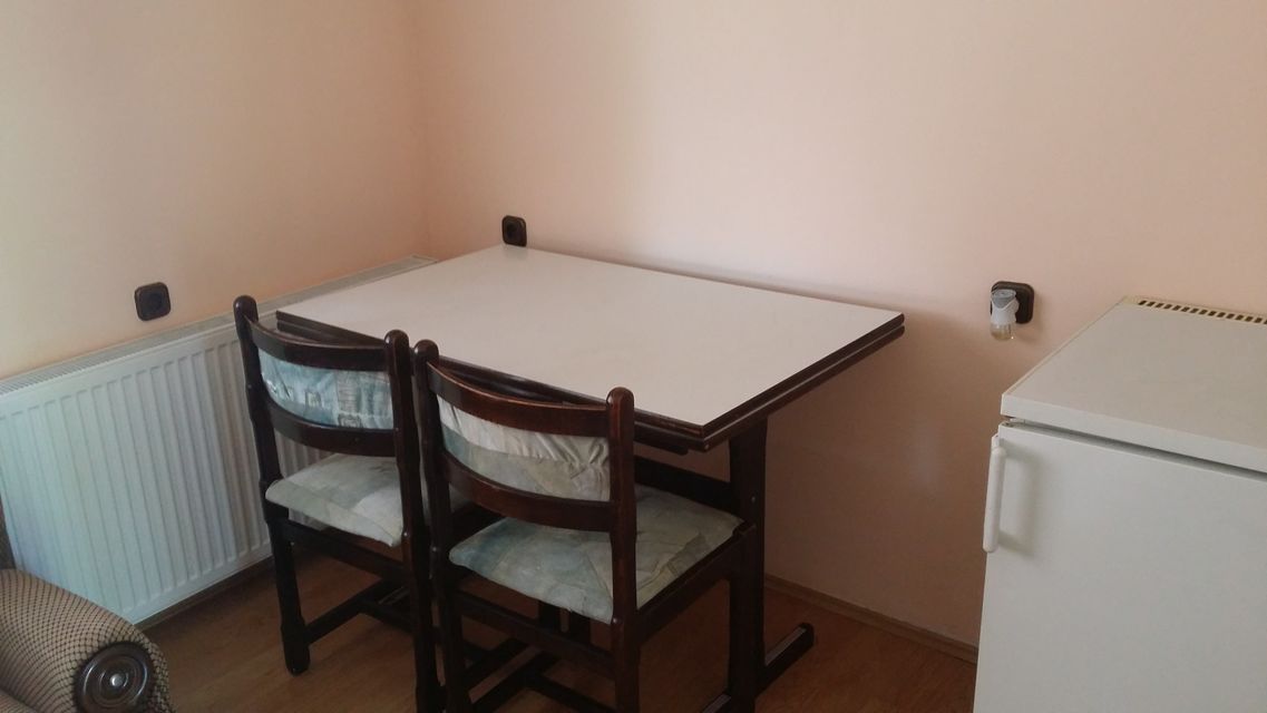 Isidora Stojanovića 46, Beograd - 6