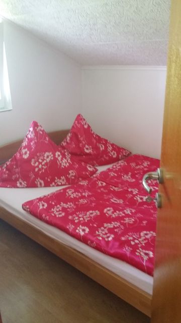 Isidora Stojanovića 46, Beograd