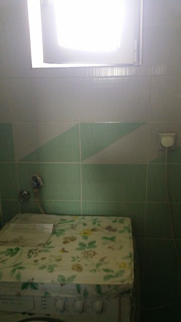 Isidora Stojanovića 46, Beograd - 9