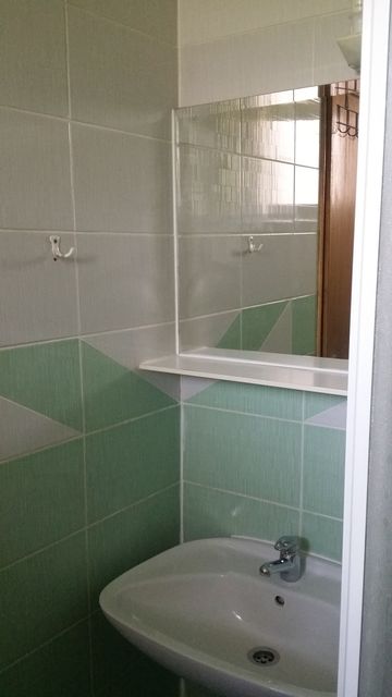 Isidora Stojanovića 46, Beograd - 7