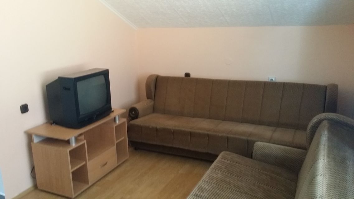 Isidora Stojanovića 46, Beograd - 4