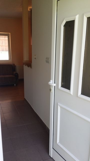 Isidora Stojanovića 46, Beograd - 11