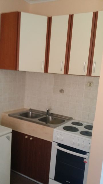 Isidora Stojanovića 46, Beograd - 3