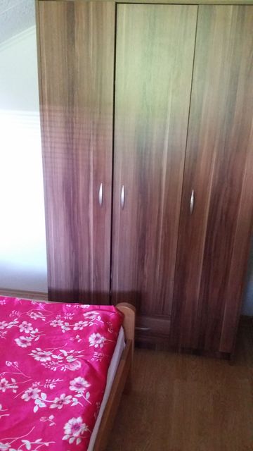 Isidora Stojanovića 46, Beograd - 2