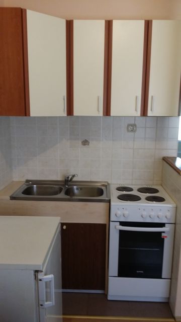 Isidora Stojanovića 46, Beograd - 5