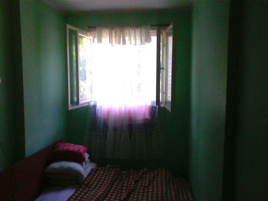 Franje Krča 42, Beograd - 8