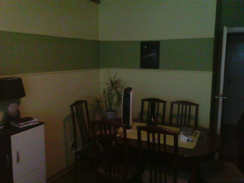 Franje Krča 42, Beograd - 10