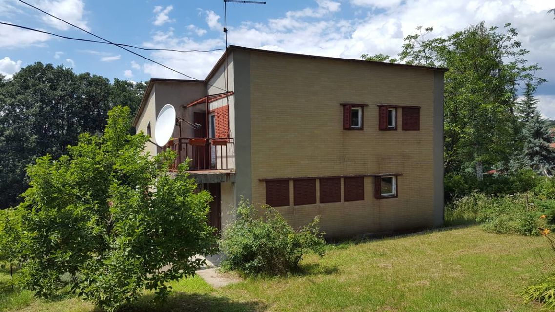 Lipovačka 62, Beograd