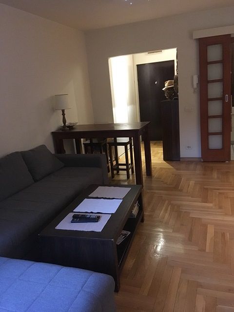 Mite Rakića 6, Beograd - 3