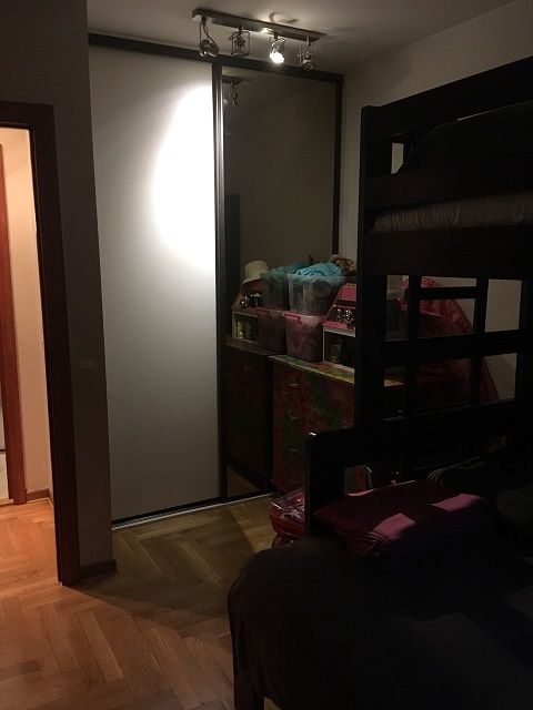 Mite Rakića 6, Beograd - 6