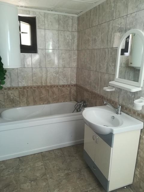 Tapai Šandora 31, Novi Bečej - 14