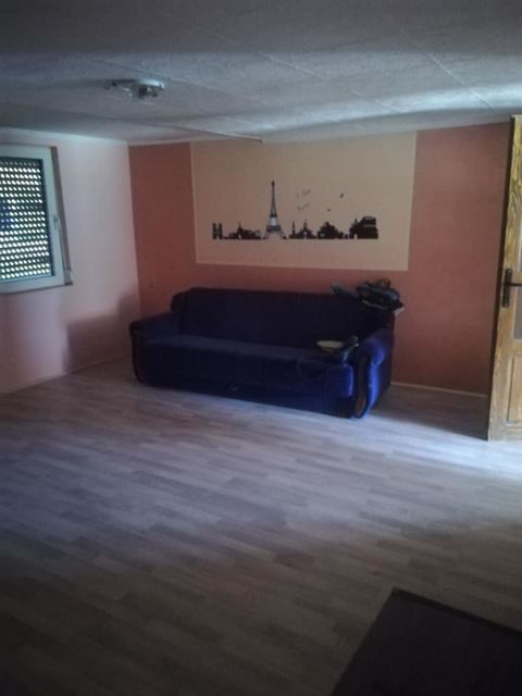 Tapai Šandora 31, Novi Bečej - 8