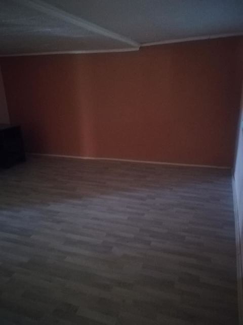 Tapai Šandora 31, Novi Bečej - 9