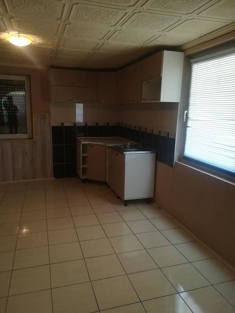 Tapai Šandora 31, Novi Bečej - 10