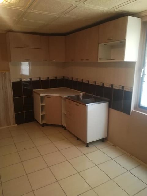 Tapai Šandora 31, Novi Bečej - 12