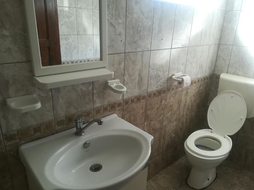 Tapai Šandora 31, Novi Bečej - 13