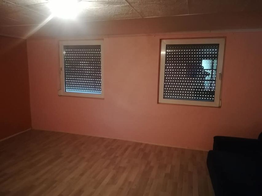 Tapai Šandora 31, Novi Bečej - 7