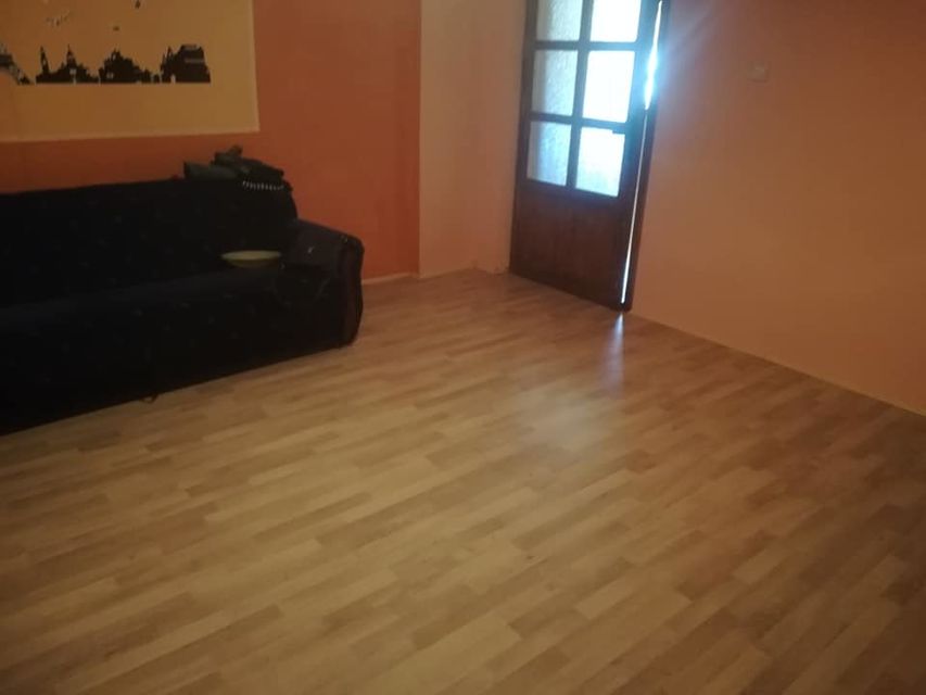 Tapai Šandora 31, Novi Bečej - 6