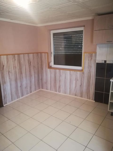 Tapai Šandora 31, Novi Bečej - 11