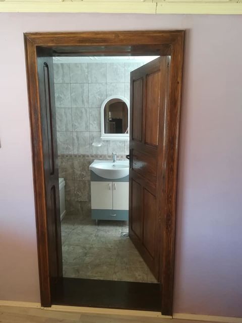 Tapai Šandora 31, Novi Bečej - 4