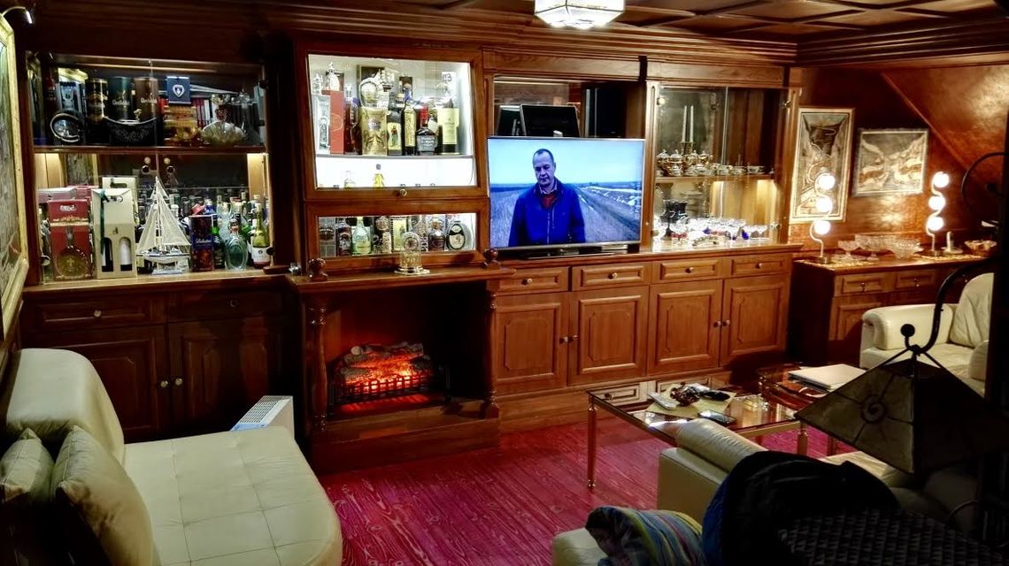 Glavna 12, Beograd - 2