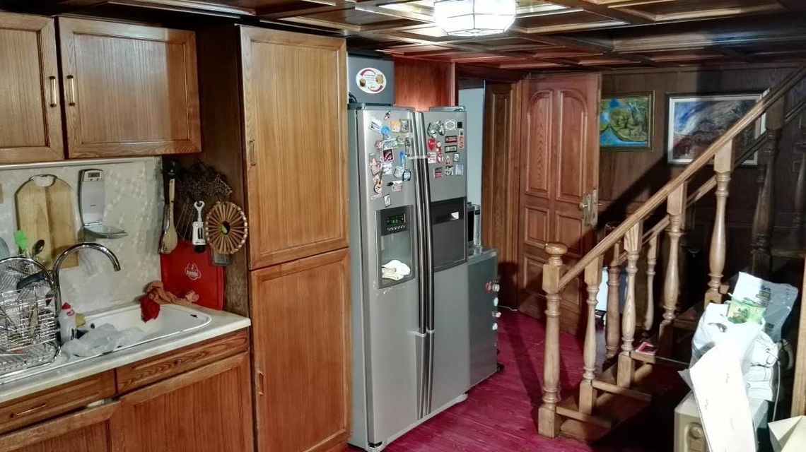 Glavna 12, Beograd - 6