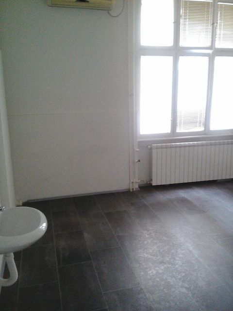 Cara Dušana 39, Beograd - 6