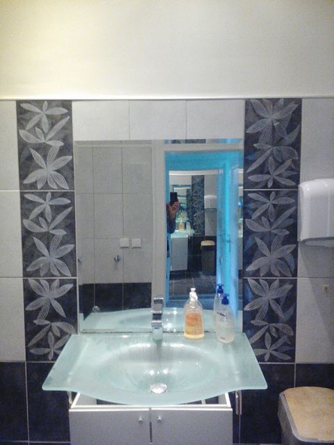 Cara Dušana 39, Beograd