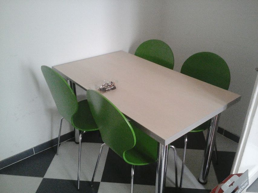 Cara Dušana 39, Beograd - 4