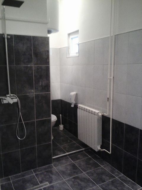 Cara Dušana 39, Beograd - 2