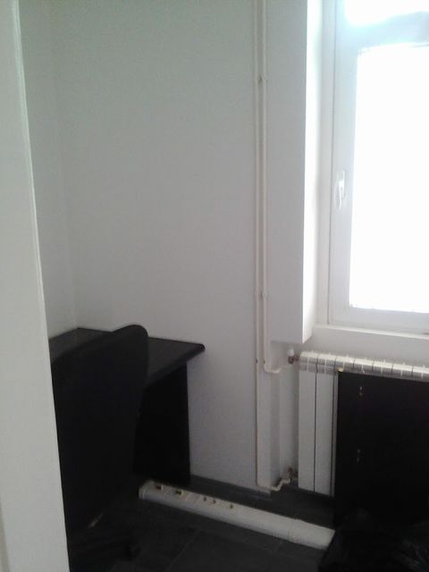 Cara Dušana 39, Beograd - 8